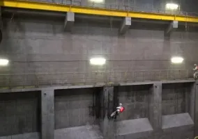 czyszczenia-cisnieniowe-i-hydrofobizacja-scian-bunkra-z-odpadami-06