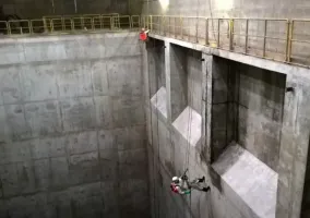 czyszczenia-cisnieniowe-i-hydrofobizacja-scian-bunkra-z-odpadami-09