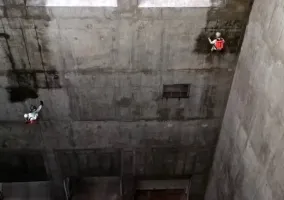 czyszczenia-cisnieniowe-i-hydrofobizacja-scian-bunkra-z-odpadami-12