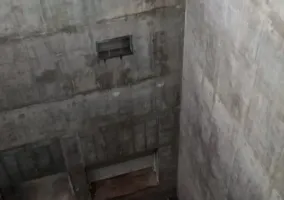 czyszczenia-cisnieniowe-i-hydrofobizacja-scian-bunkra-z-odpadami-13