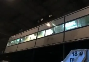 czyszczenie-cisnieniowe-kabiny-sortowniczej-w-sortowni-odpadow-remondis-01