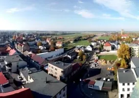 czyszczenie-cisnieniowe-wiezy-kosciola-w-dobrodzieniu-02