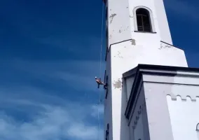 czyszczenie-cisnieniowe-wiezy-kosciola-w-dobrodzieniu-05