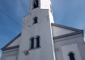 czyszczenie-cisnieniowe-wiezy-kosciola-w-dobrodzieniu-06