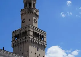 czyszczenie-cisnieniowe-wiezy-ratusza-w-opolu-01