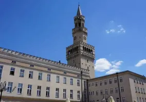 czyszczenie-cisnieniowe-wiezy-ratusza-w-opolu-04