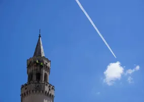 czyszczenie-cisnieniowe-wiezy-ratusza-w-opolu-05