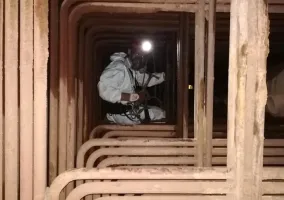 pge-belchatow-cisnieniowe-czyszczenie-kotlow-01