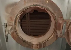 pge-belchatow-cisnieniowe-czyszczenie-kotlow-02