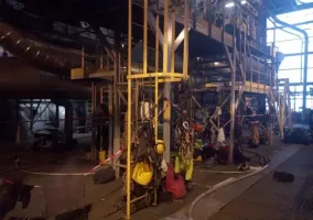 pge-belchatow-cisnieniowe-czyszczenie-kotlow-03