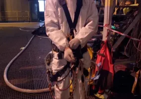 pge-belchatow-cisnieniowe-czyszczenie-kotlow-04