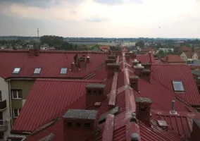 czyszczenie-dachu-z-blachy-budynku-wielorodzinnego-w-kostrzynie-07