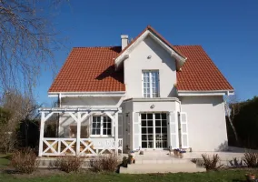 czyszczenie-i-impregnacja-dachu-i-elewacji-w-kamionkach-01