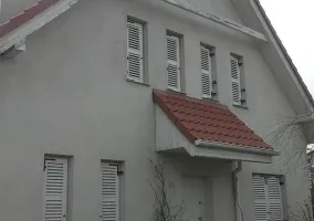 czyszczenie-i-impregnacja-dachu-i-elewacji-w-kamionkach-02