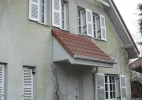 czyszczenie-i-impregnacja-dachu-i-elewacji-w-kamionkach-03