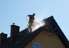 czyszczenie-i-impregnacja-domu-jednorodzinnego-pod-poznaniem-01