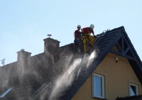 czyszczenie-i-impregnacja-domu-jednorodzinnego-pod-poznaniem-02