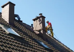 czyszczenie-i-impregnacja-domu-jednorodzinnego-pod-poznaniem-03