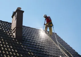 czyszczenie-i-impregnacja-domu-jednorodzinnego-pod-poznaniem-04