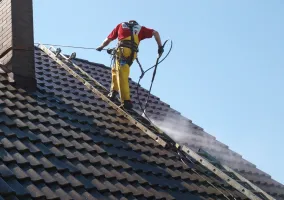 czyszczenie-i-impregnacja-domu-jednorodzinnego-pod-poznaniem-05