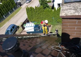 czyszczenie-i-impregnacja-domu-jednorodzinnego-pod-poznaniem-06