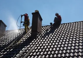 czyszczenie-i-impregnacja-domu-jednorodzinnego-pod-poznaniem-07