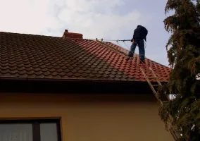 czyszczenie-i-impregnacji-dachu-dluga-goslina-01