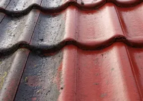 czyszczenie-i-impregnacji-dachu-dluga-goslina-02