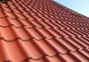 czyszczenie-i-impregnacji-dachu-dluga-goslina-03