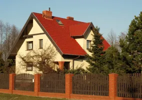 czyszczenie-i-impregnacji-dachu-dluga-goslina-04