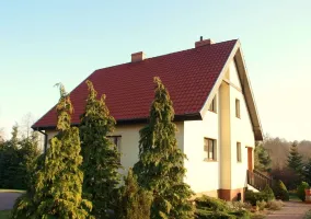 czyszczenie-i-impregnacji-dachu-dluga-goslina-05