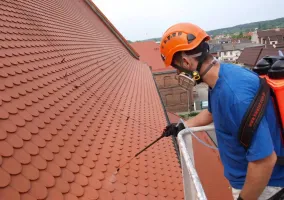 renowacja-dachu-kosciola-pw-sw-mikolaja-w-mosinie-02