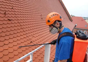 renowacja-dachu-kosciola-pw-sw-mikolaja-w-mosinie-03