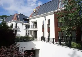 mycie-slusarki-aluminiowej-i-szklanej-willa-miejska-poznan-01