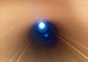 demontaz-platformy-roboczej-i-urzadzen-towarzyszacych-na-kominie-elektrowni-turow-03