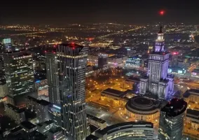 montaz-iglicy-na-budynku-varso-tower-w-warszawie-05