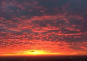 montaz-iglicy-na-budynku-varso-tower-w-warszawie-06