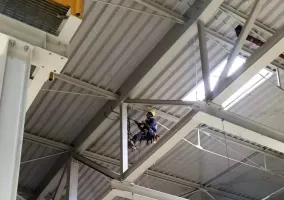 montaz-instalacji-elektrycznej-do-zasilania-klap-oddymiajacych-02