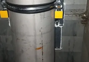 montaz-quench-rury-budapeszt-wegry-01