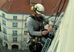 wymiana-opraw-led-75-szt-poznan-okraglak-01