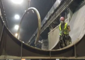 wymiana-przewodu-dymowego-brandenburg-niemcy-02