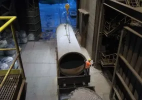 wymiana-przewodu-dymowego-brandenburg-niemcy-03