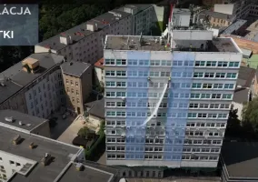 zabezpieczenie-siatka-elewacji-budynku-w-poznaniu-04