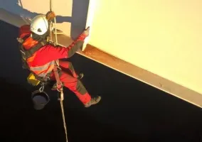 most-staroleka-malowanie-wyprawki-01