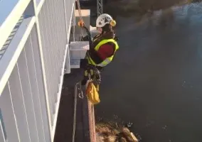 most-staroleka-malowanie-wyprawki-03