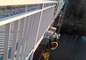 most-staroleka-malowanie-wyprawki-04