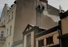 rozbiorka-komina-wraz-z-wyprawkami-elewacji-01