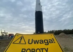 wymiana-uszczelnien-i-malowanie-znaku-wodnego-police-01