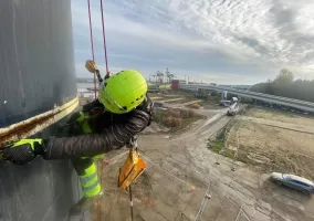 wymiana-uszczelnien-i-malowanie-znaku-wodnego-police-02