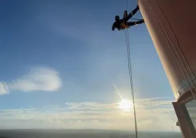 wymiana-uszczelnien-i-malowanie-znaku-wodnego-police-03